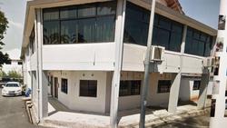 Macpherson Road (D13), Terrace #142004492
